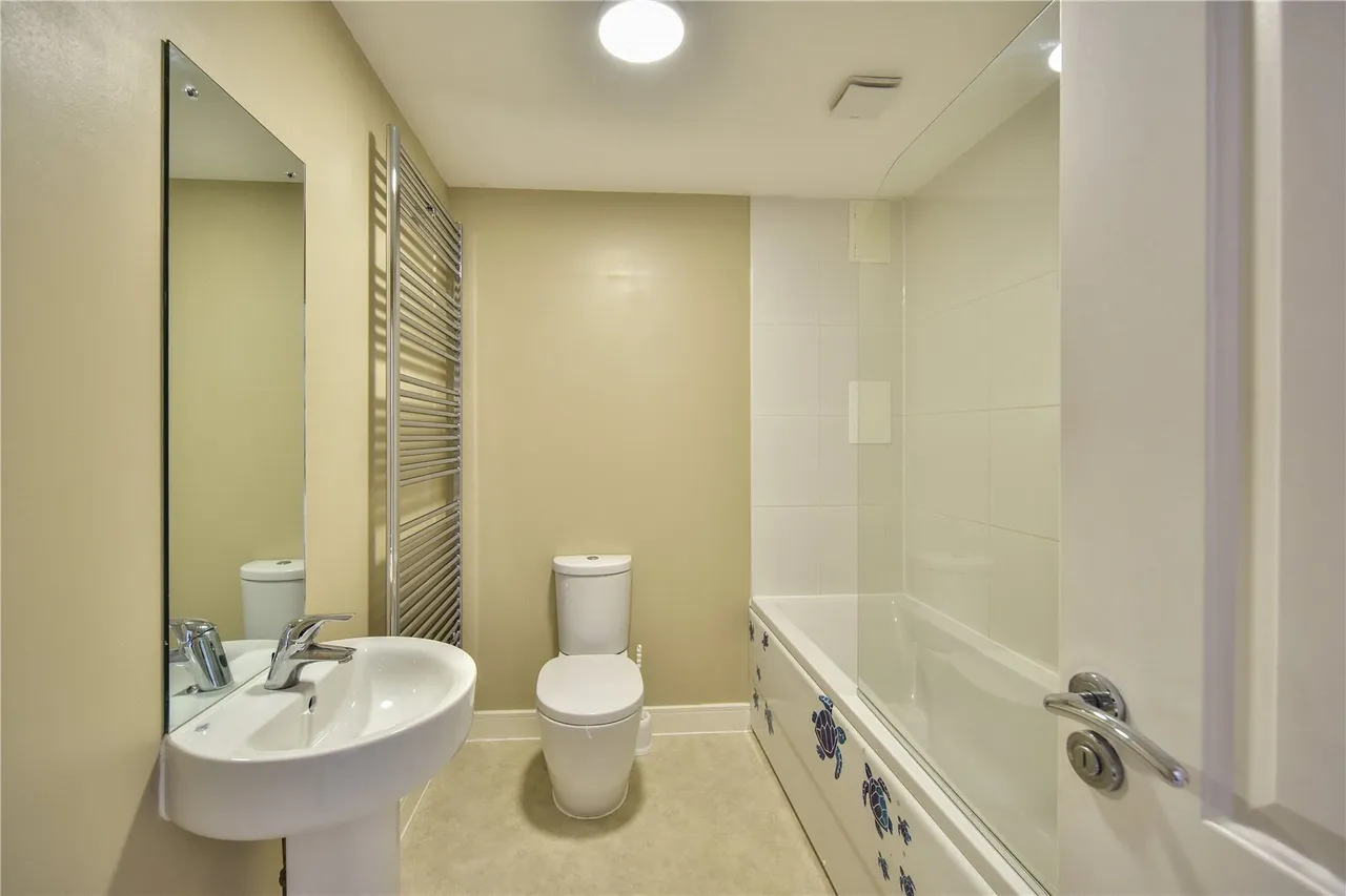 Darwin Avenue, MAIDSTONE, Kent, ME15, photo 6