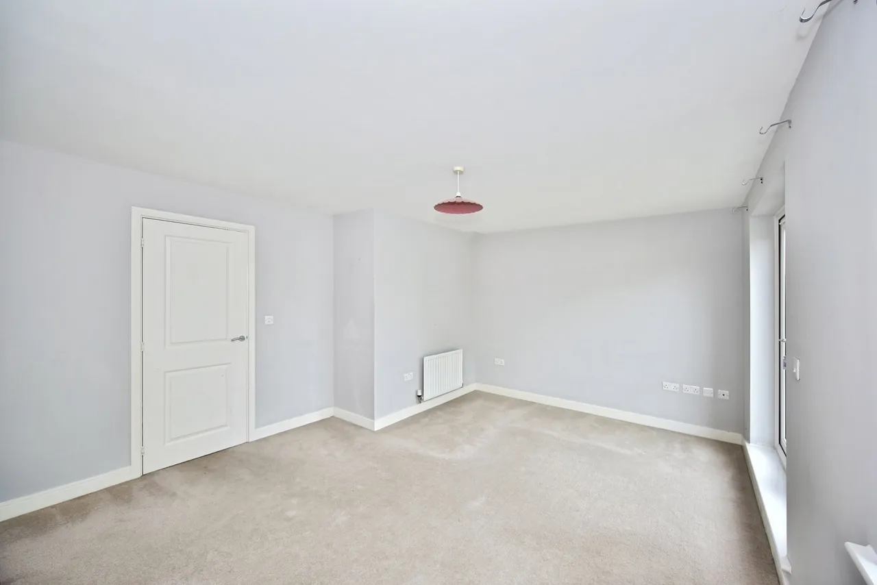 Darwin Avenue, MAIDSTONE, Kent, ME15, photo 11