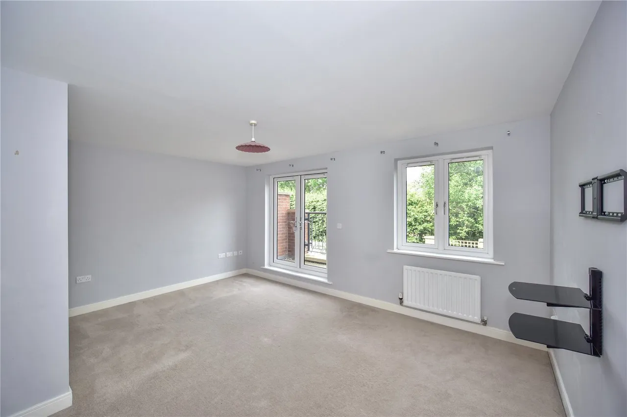 Darwin Avenue, MAIDSTONE, Kent, ME15, photo 12