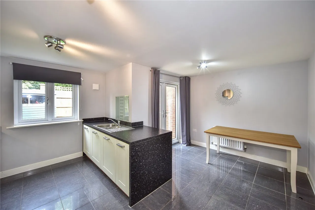 Darwin Avenue, MAIDSTONE, Kent, ME15, photo 13