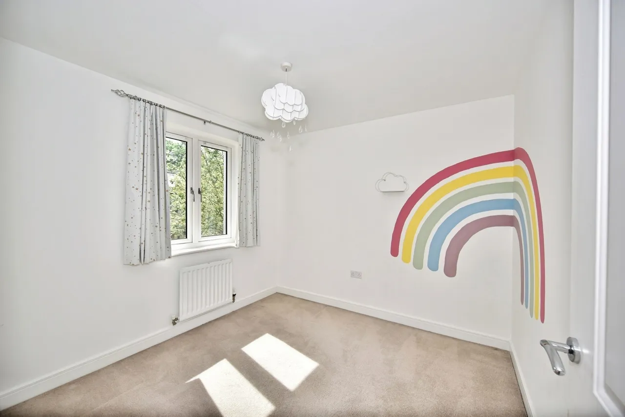 Darwin Avenue, MAIDSTONE, Kent, ME15, photo 8