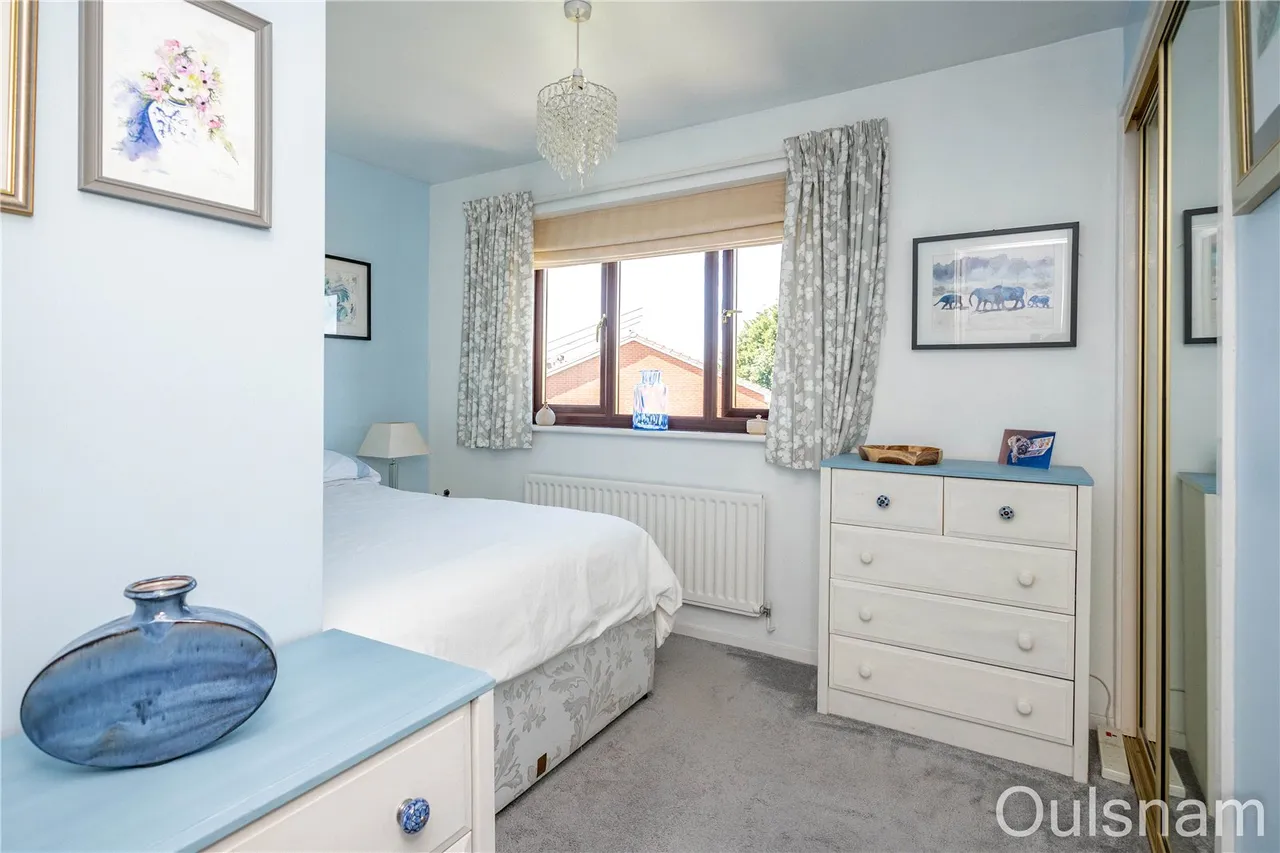 Avoncroft Road, Stoke Heath, Bromsgrove, Worcestershire, B60 4NG, photo 14