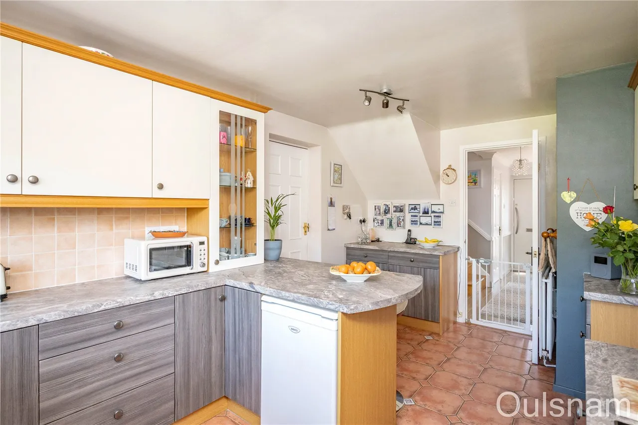 Avoncroft Road, Stoke Heath, Bromsgrove, Worcestershire, B60 4NG, photo 5