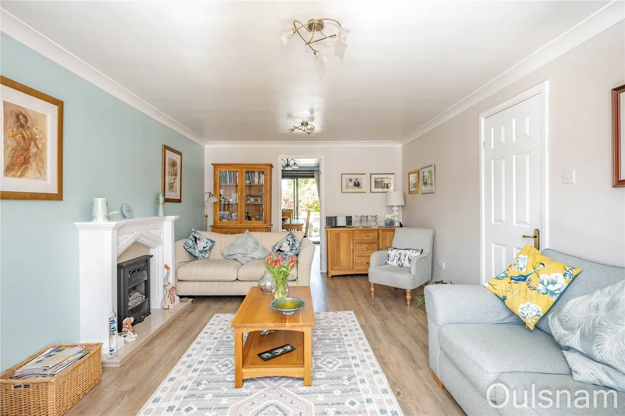 Avoncroft Road, Stoke Heath, Bromsgrove, Worcestershire, B60 4NG, photo 7