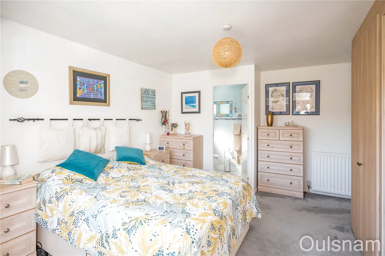 Avoncroft Road, Stoke Heath, Bromsgrove, Worcestershire, B60 4NG, photo 12