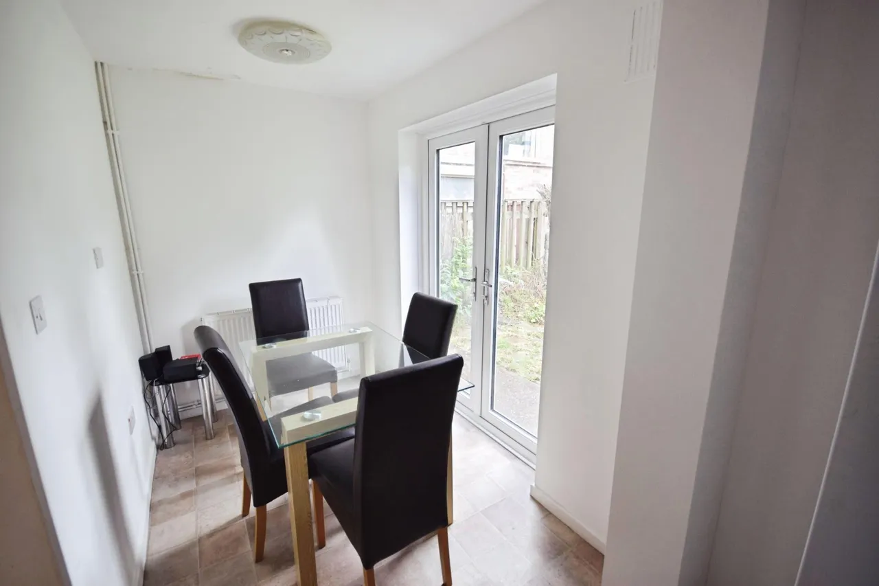Grunnill Close, Skegness, PE25, photo 5
