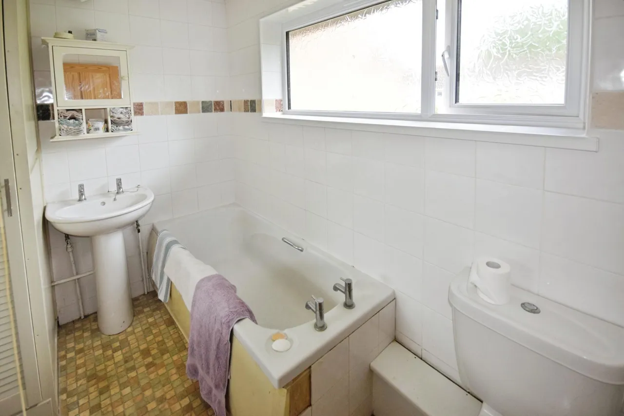 Grunnill Close, Skegness, PE25, photo 9