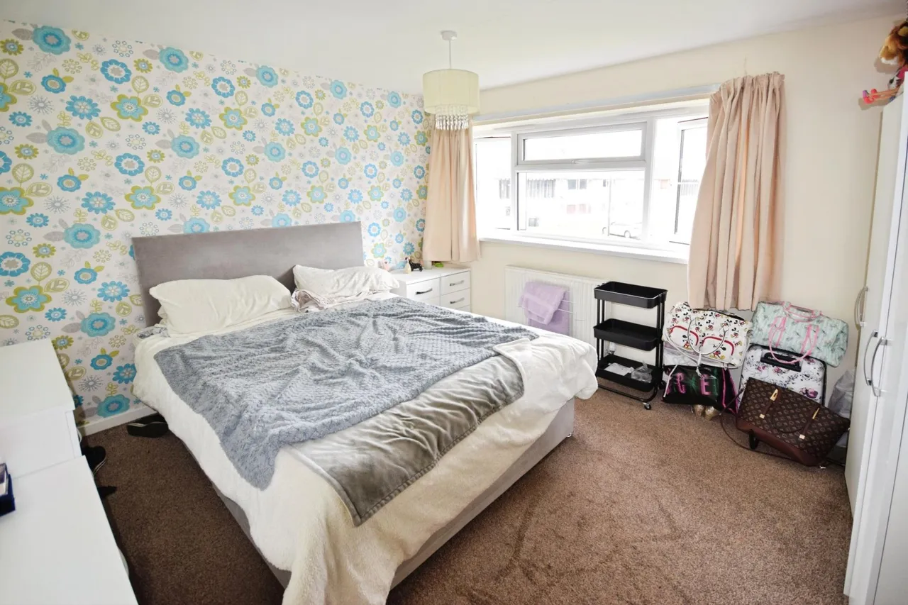 Grunnill Close, Skegness, PE25, photo 6