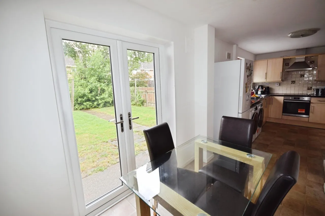 Grunnill Close, Skegness, PE25, photo 4