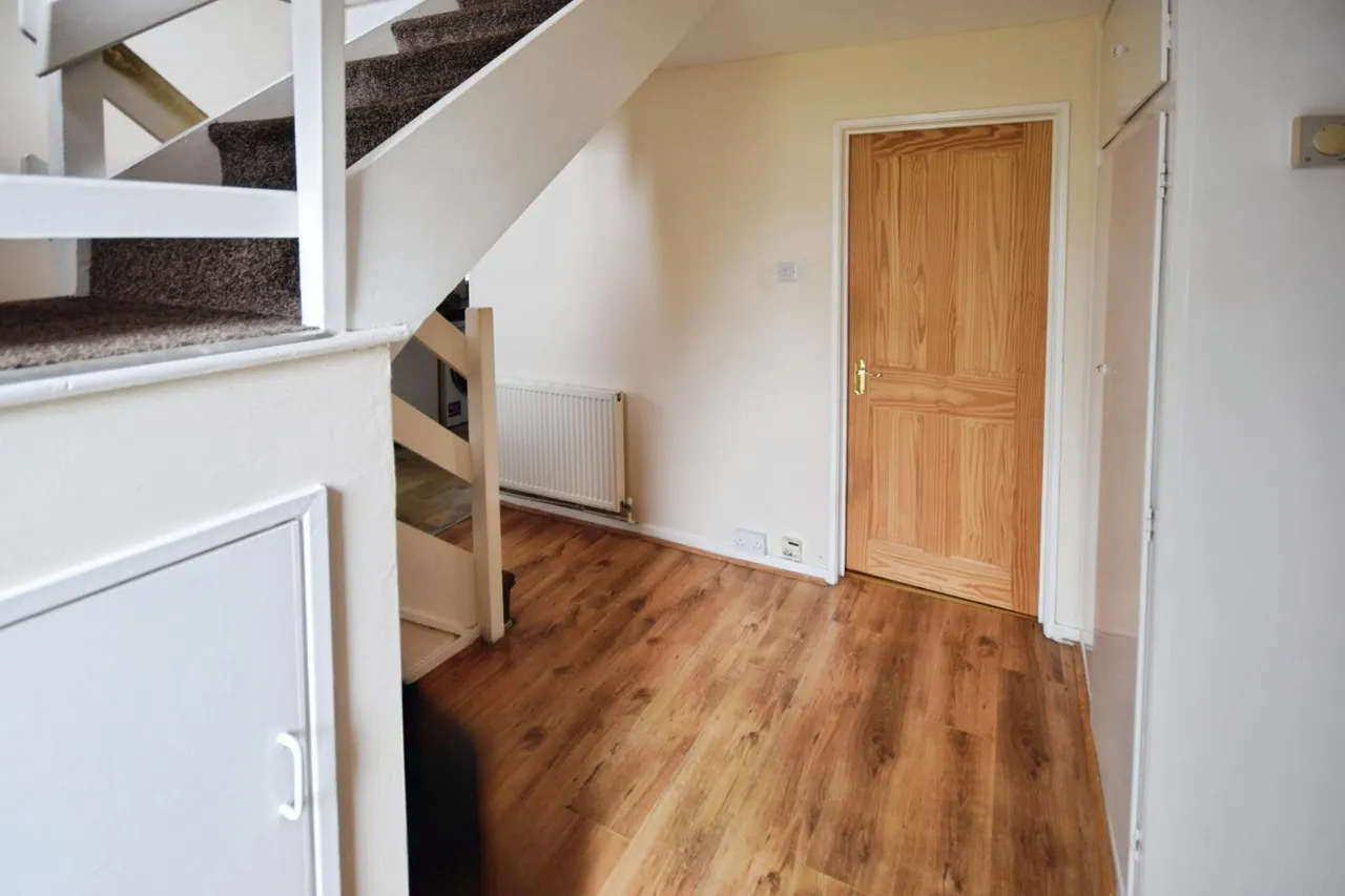 Grunnill Close, Skegness, PE25, photo 10