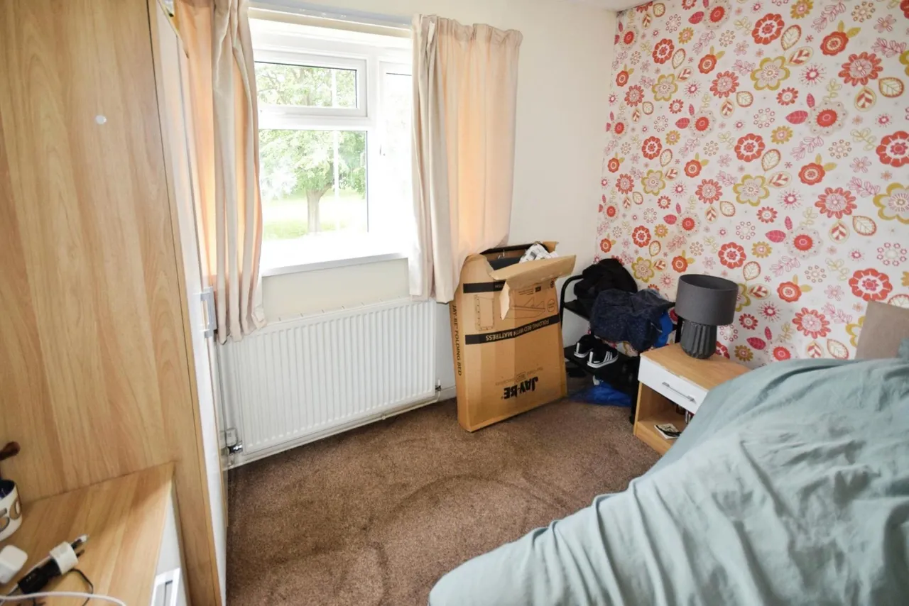 Grunnill Close, Skegness, PE25, photo 8