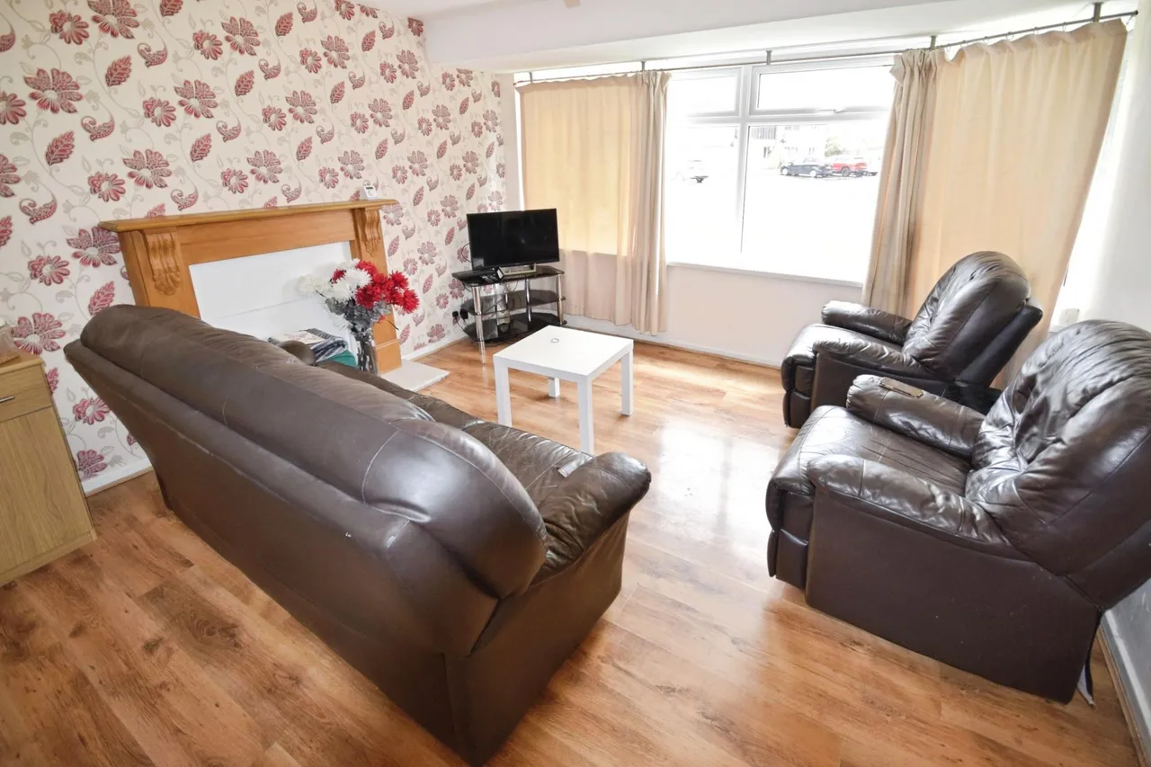 Grunnill Close, Skegness, PE25, photo 2