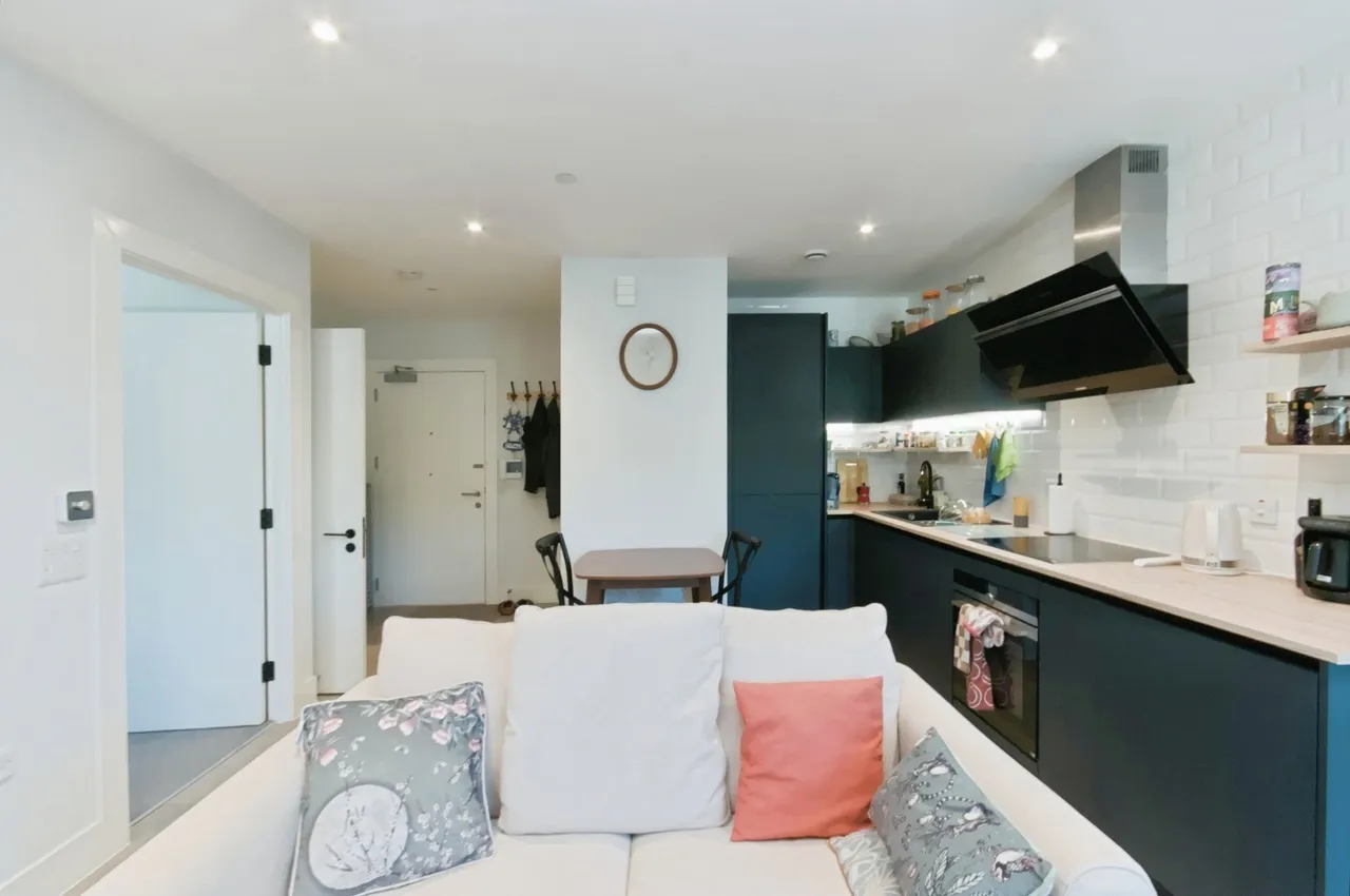 The Furlong, Brighton, BN2, photo 16