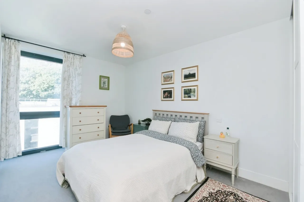 The Furlong, Brighton, BN2, photo 25