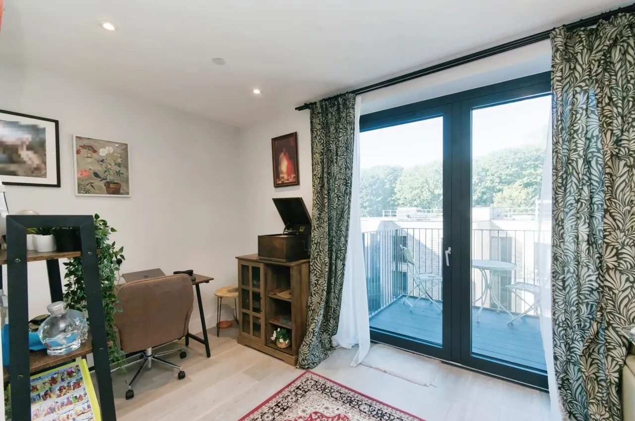 The Furlong, Brighton, BN2, photo 18