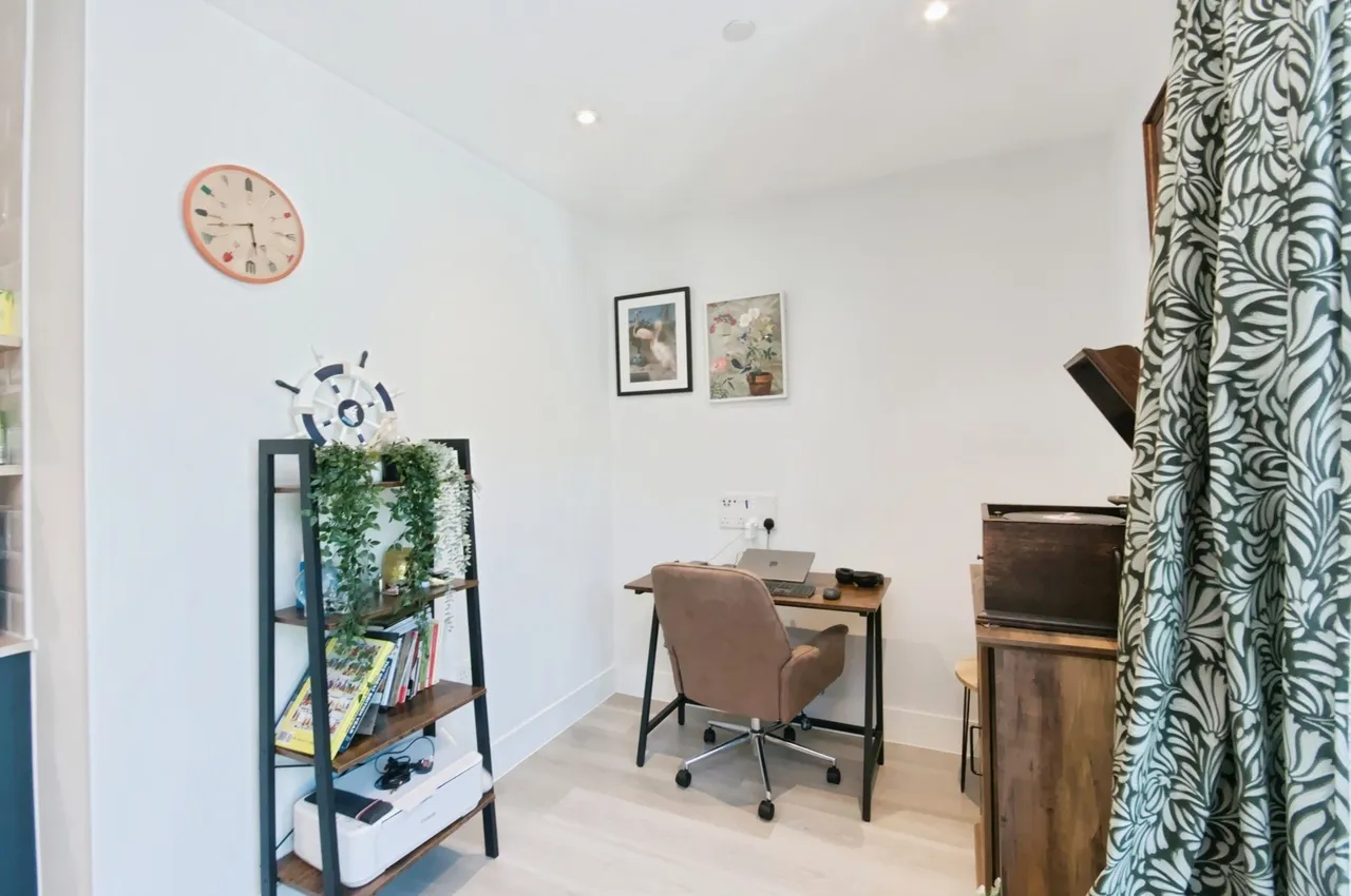 The Furlong, Brighton, BN2, photo 17