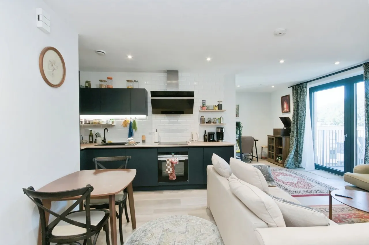 The Furlong, Brighton, BN2, photo 10