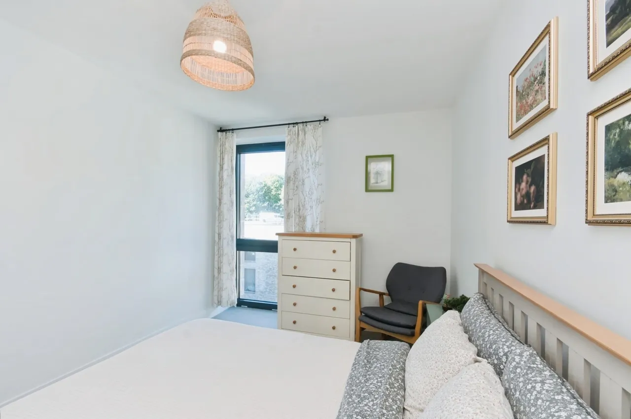 The Furlong, Brighton, BN2, photo 26