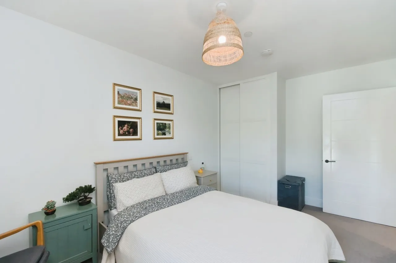 The Furlong, Brighton, BN2, photo 28