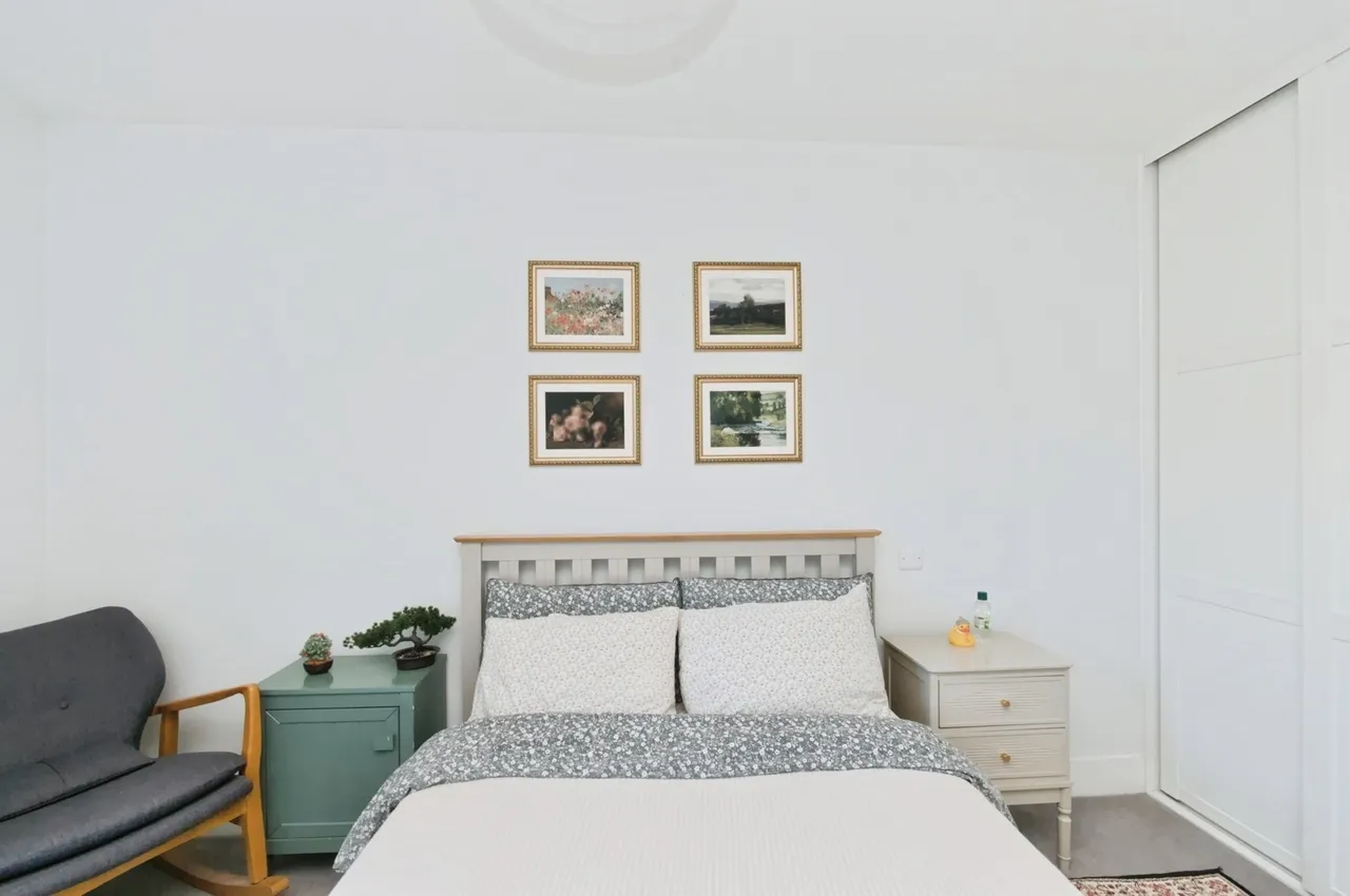 The Furlong, Brighton, BN2, photo 27
