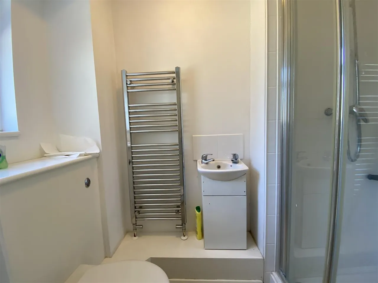 Nutbourne Road, Worthing, photo 25