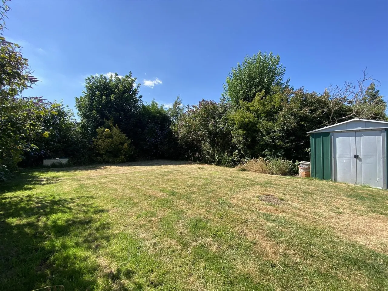 Nutbourne Road, Worthing, photo 27