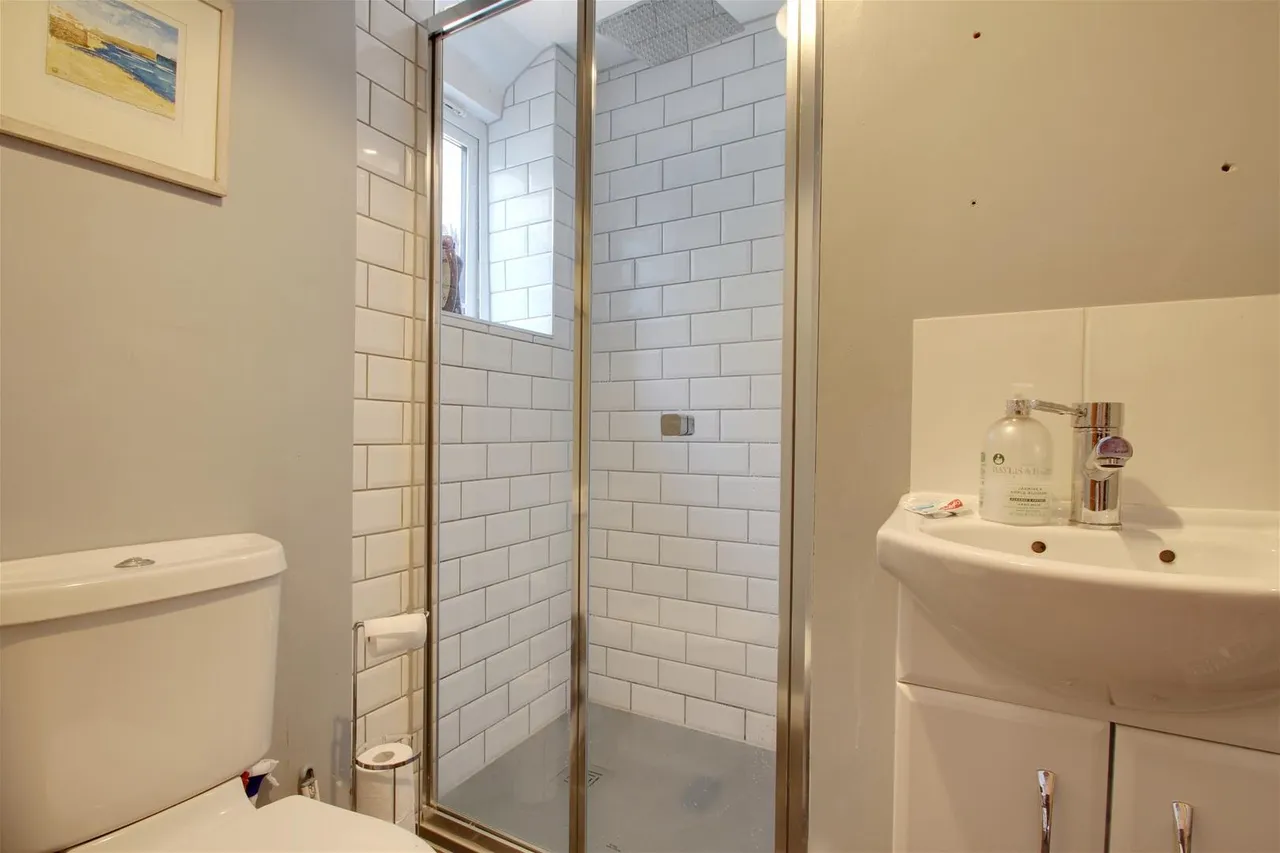 Nutbourne Road, Worthing, photo 20