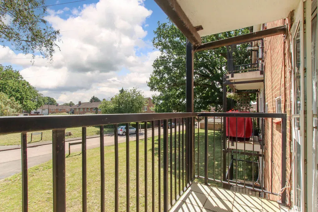 Manley Road, Hemel Hempstead, Hertfordshire, HP2 5EX, photo 4