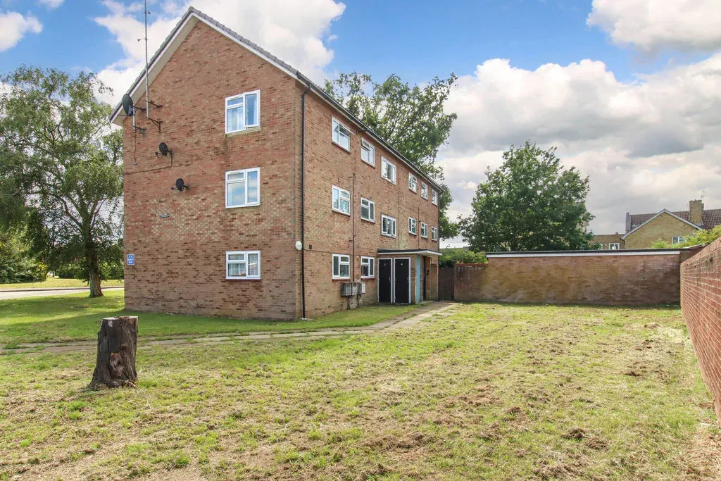 Manley Road, Hemel Hempstead, Hertfordshire, HP2 5EX, photo 10