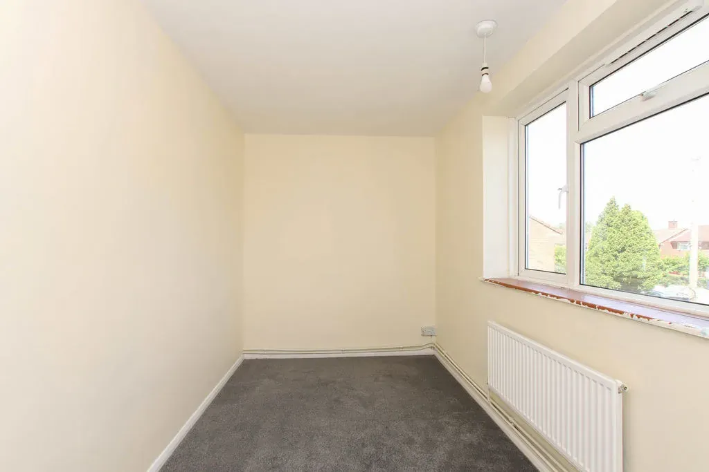 Manley Road, Hemel Hempstead, Hertfordshire, HP2 5EX, photo 6