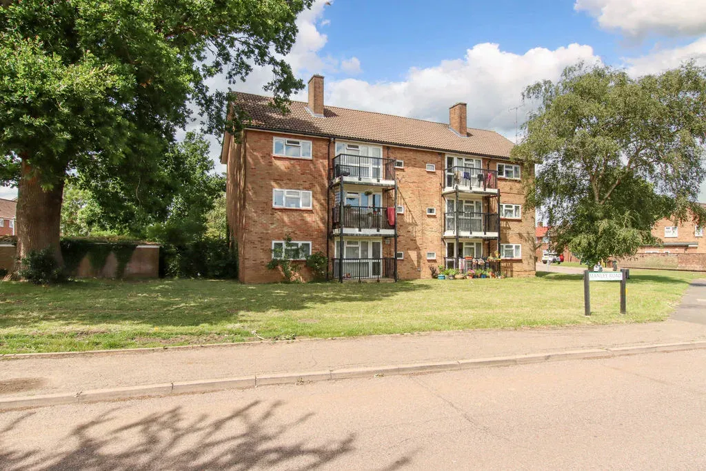 Manley Road, Hemel Hempstead, Hertfordshire, HP2 5EX, photo 11