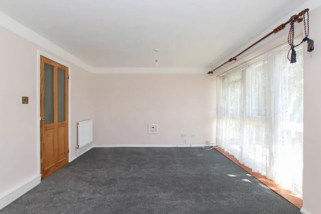 Manley Road, Hemel Hempstead, Hertfordshire, HP2 5EX, photo 8