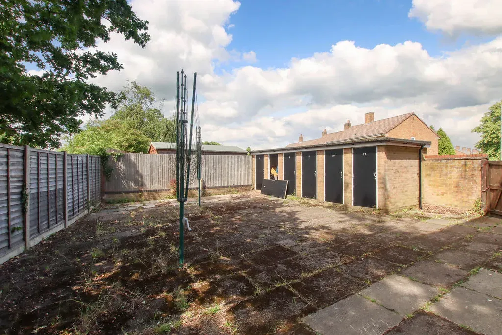 Manley Road, Hemel Hempstead, Hertfordshire, HP2 5EX, photo 9