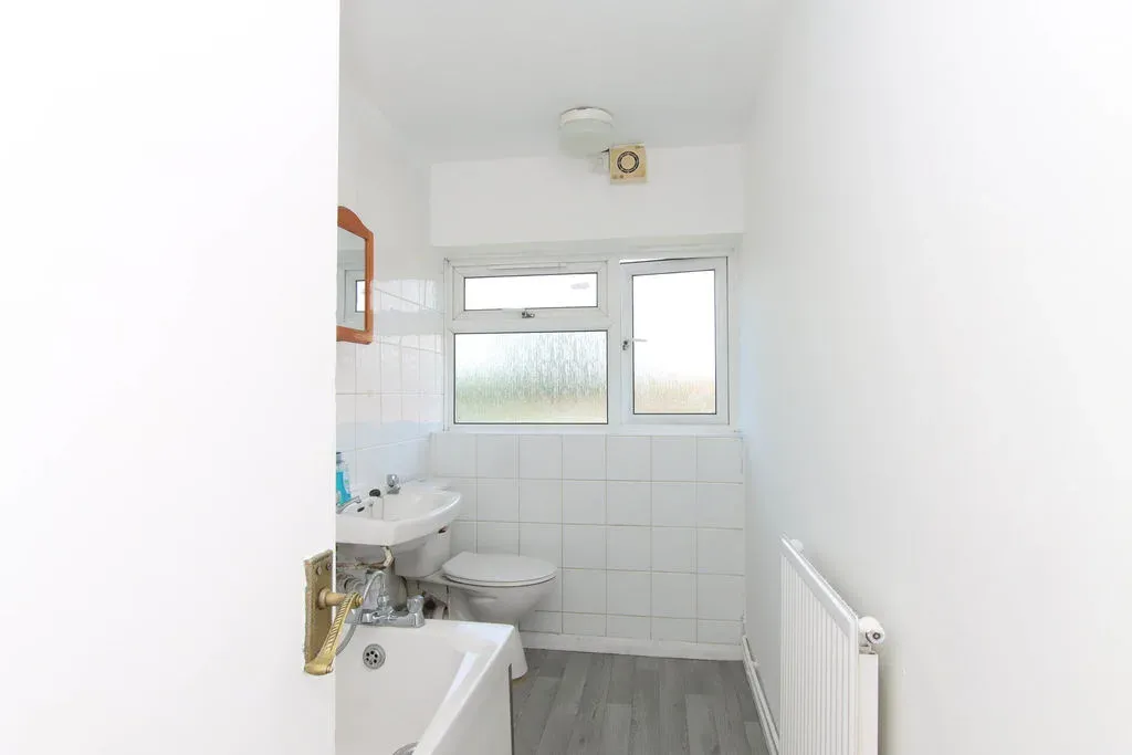 Manley Road, Hemel Hempstead, Hertfordshire, HP2 5EX, photo 7