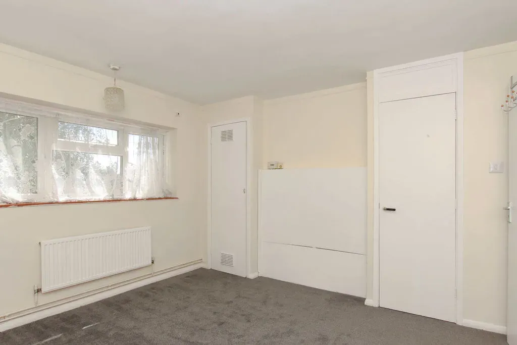 Manley Road, Hemel Hempstead, Hertfordshire, HP2 5EX, photo 5