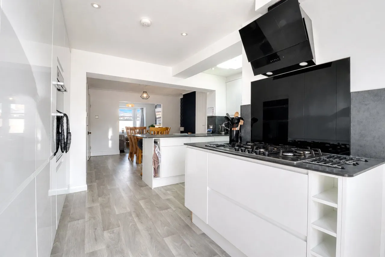 Stanhope Terrace, Bideford, EX39, photo 11