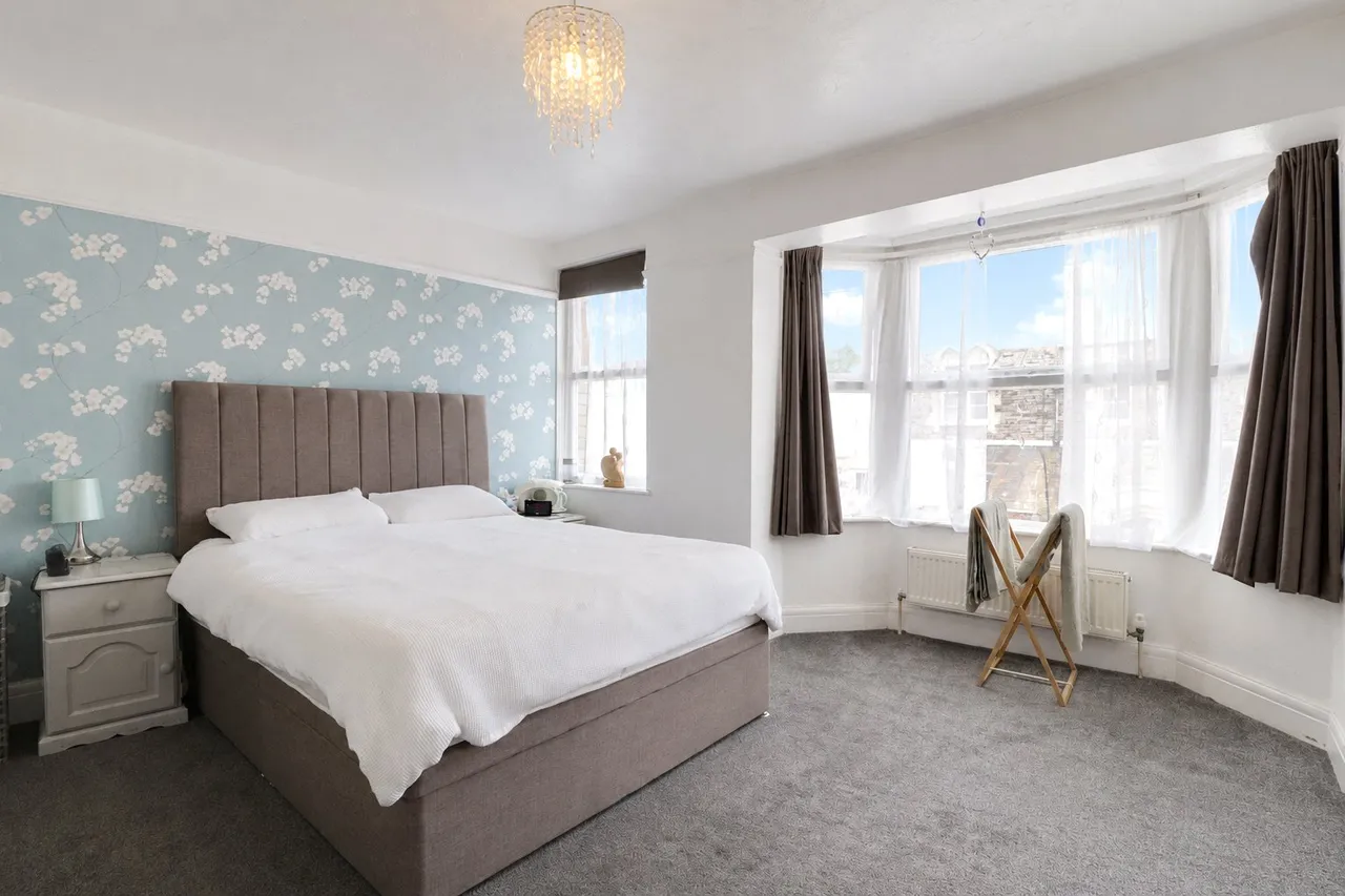 Stanhope Terrace, Bideford, EX39, photo 13