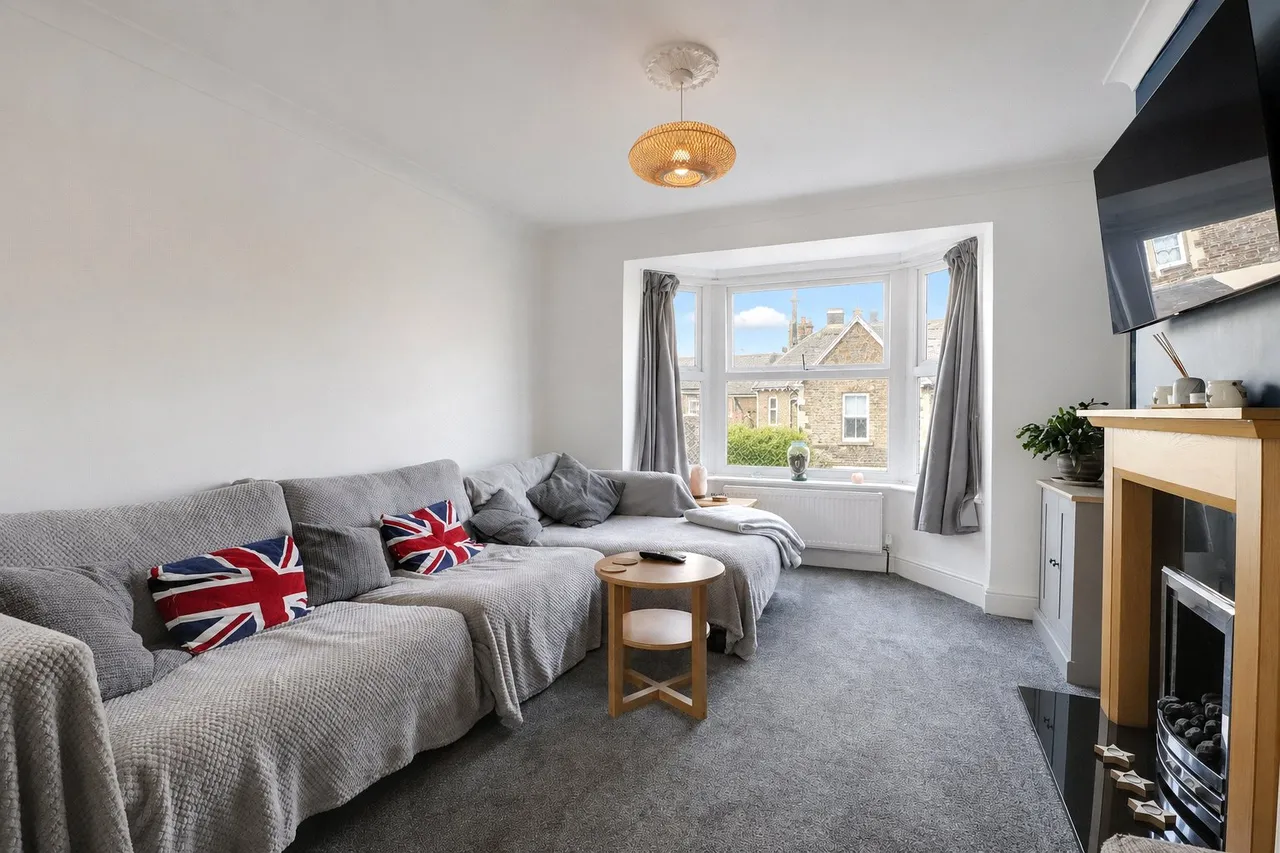 Stanhope Terrace, Bideford, EX39, photo 6
