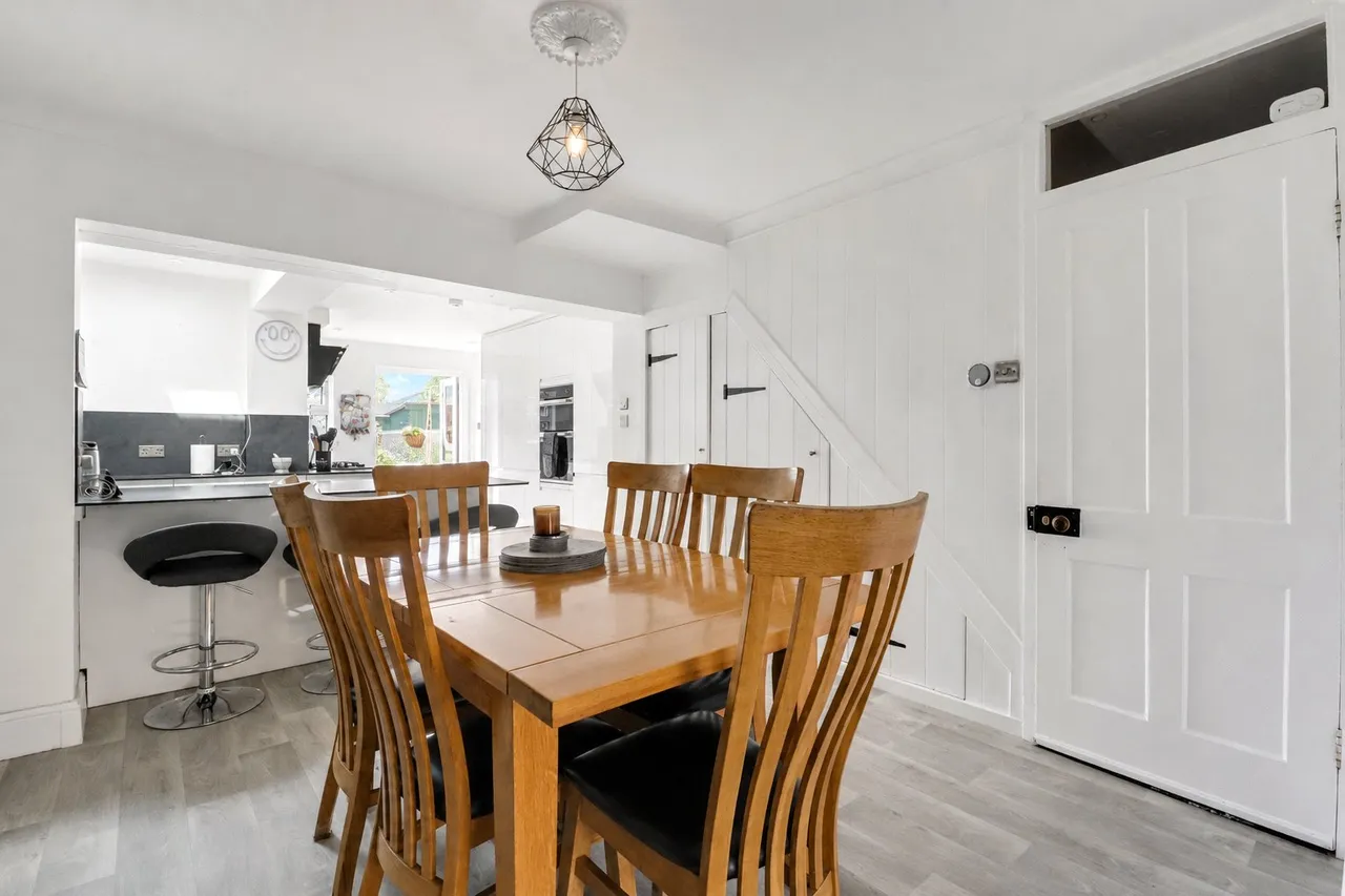 Stanhope Terrace, Bideford, EX39, photo 8