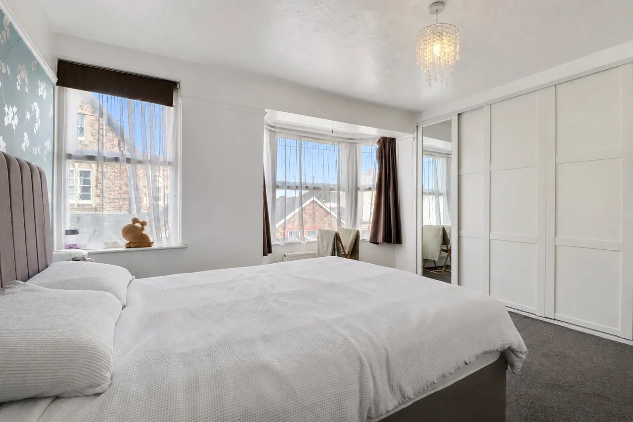 Stanhope Terrace, Bideford, EX39, photo 12