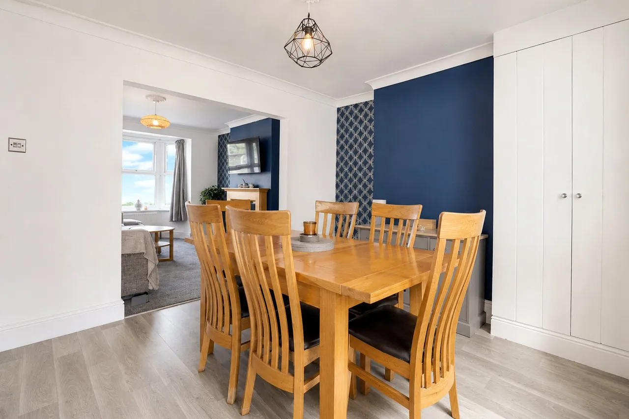 Stanhope Terrace, Bideford, EX39, photo 7