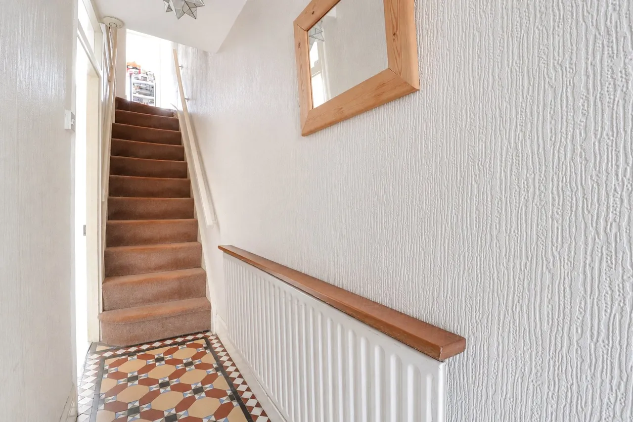Stanhope Terrace, Bideford, EX39, photo 5