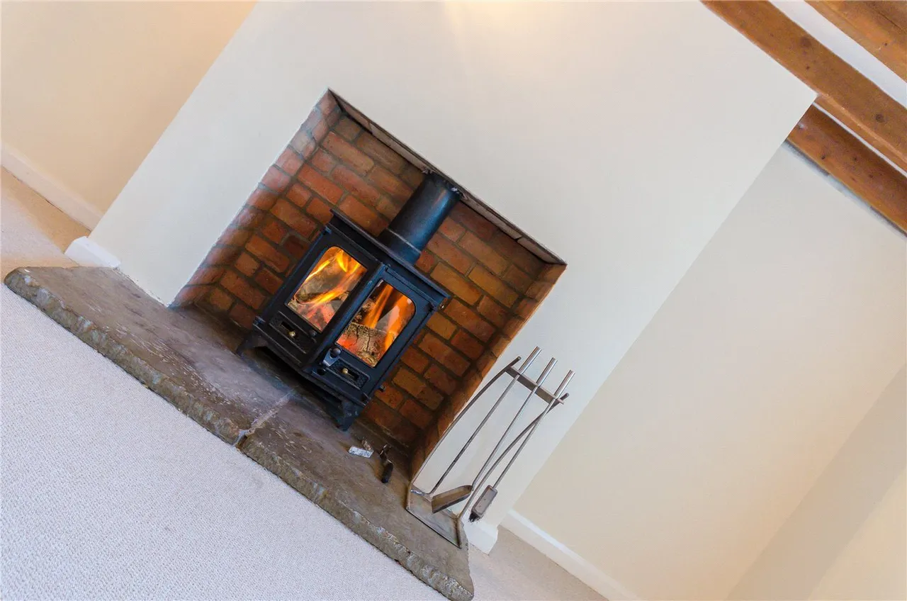 Blue Town, Skillington, NG33, photo 9