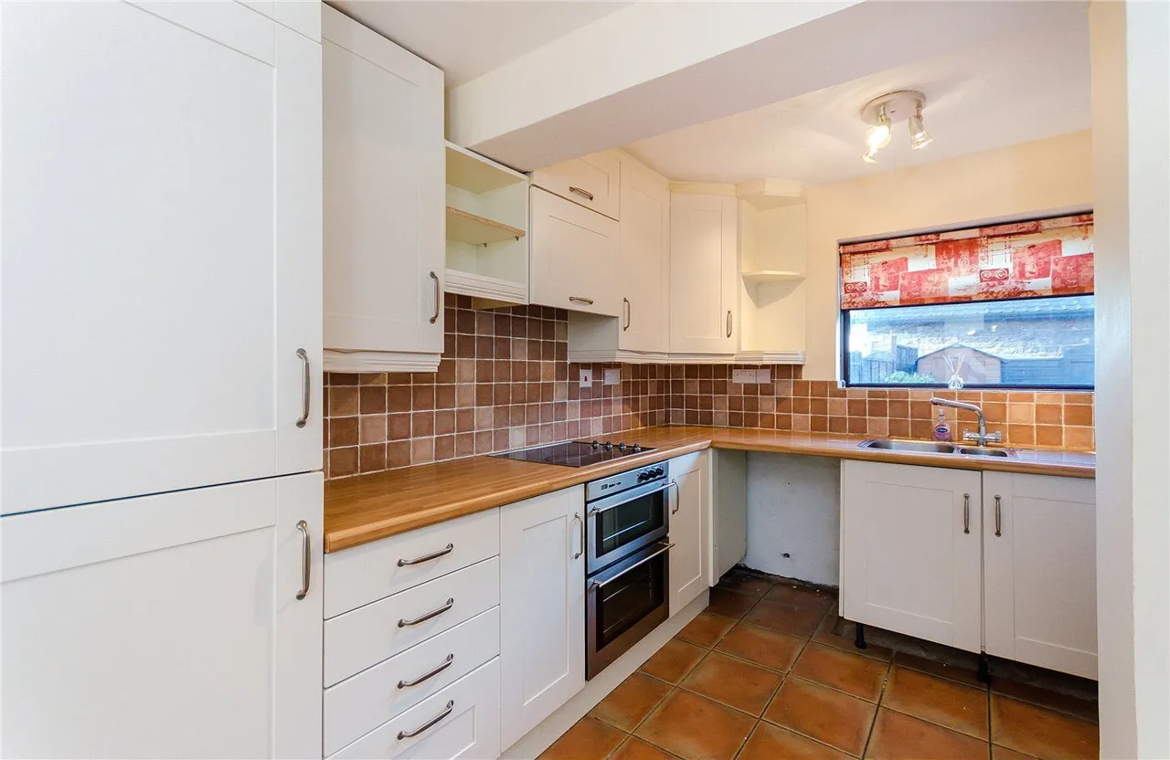 Blue Town, Skillington, NG33, photo 2