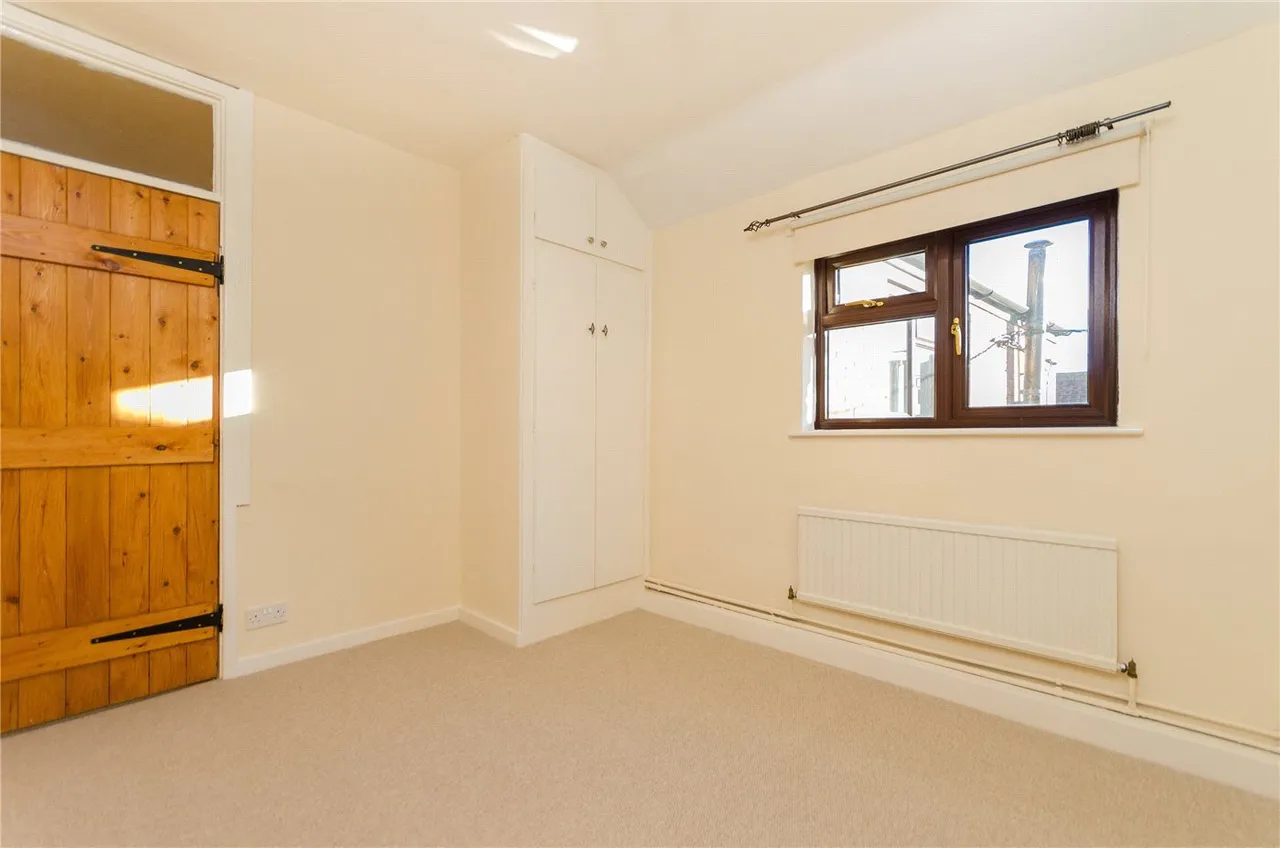 Blue Town, Skillington, NG33, photo 5
