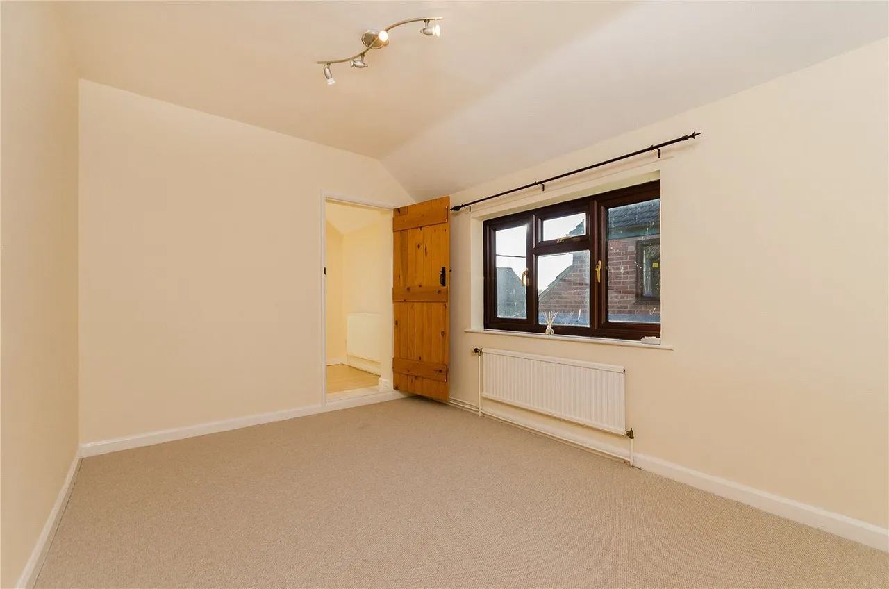Blue Town, Skillington, NG33, photo 10
