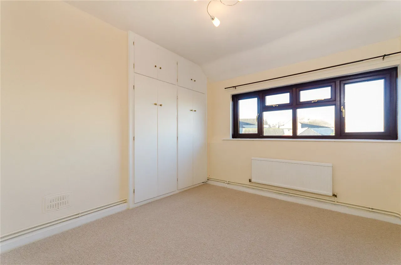 Blue Town, Skillington, NG33, photo 7