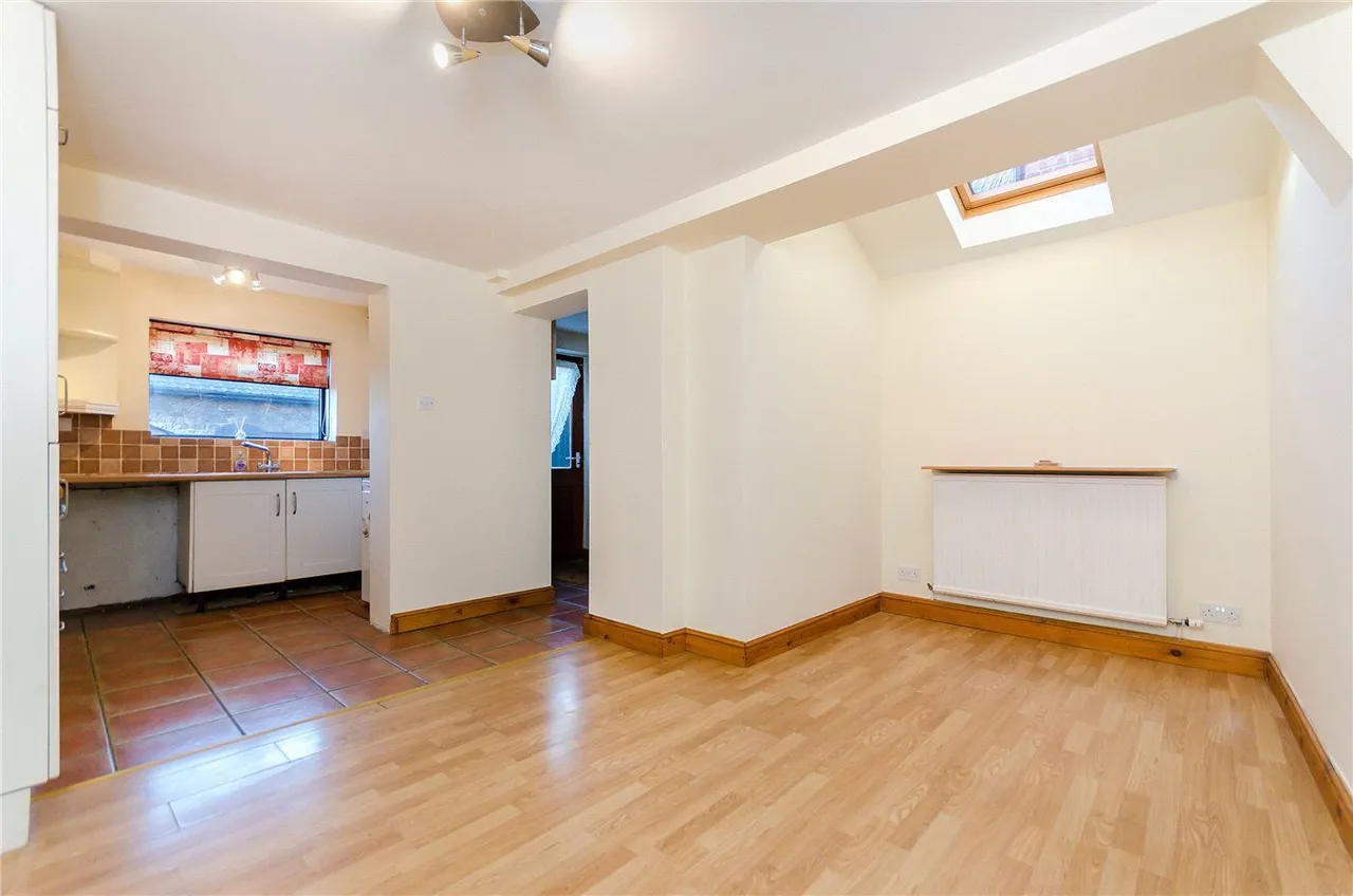 Blue Town, Skillington, NG33, photo 4