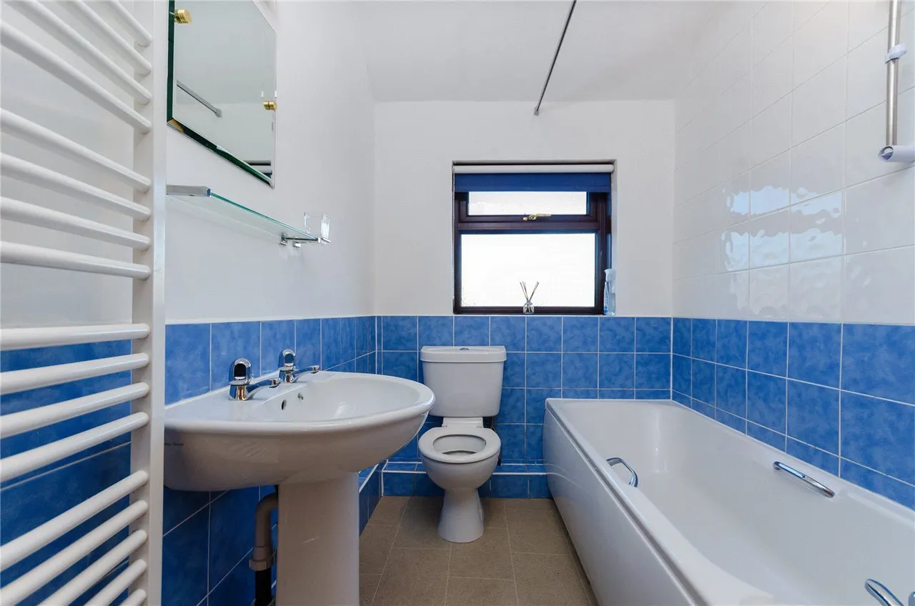 Blue Town, Skillington, NG33, photo 6