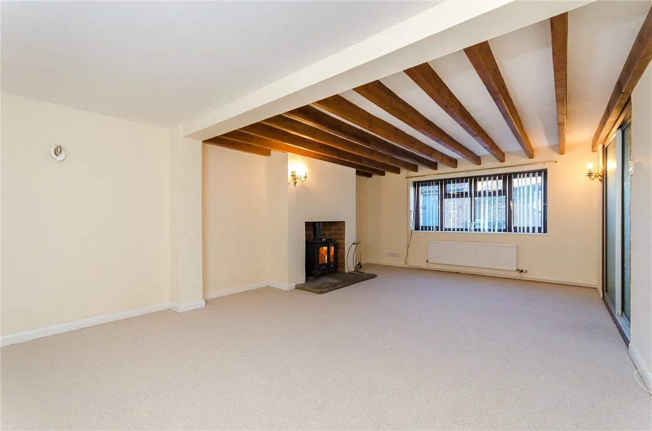 Blue Town, Skillington, NG33, photo 3